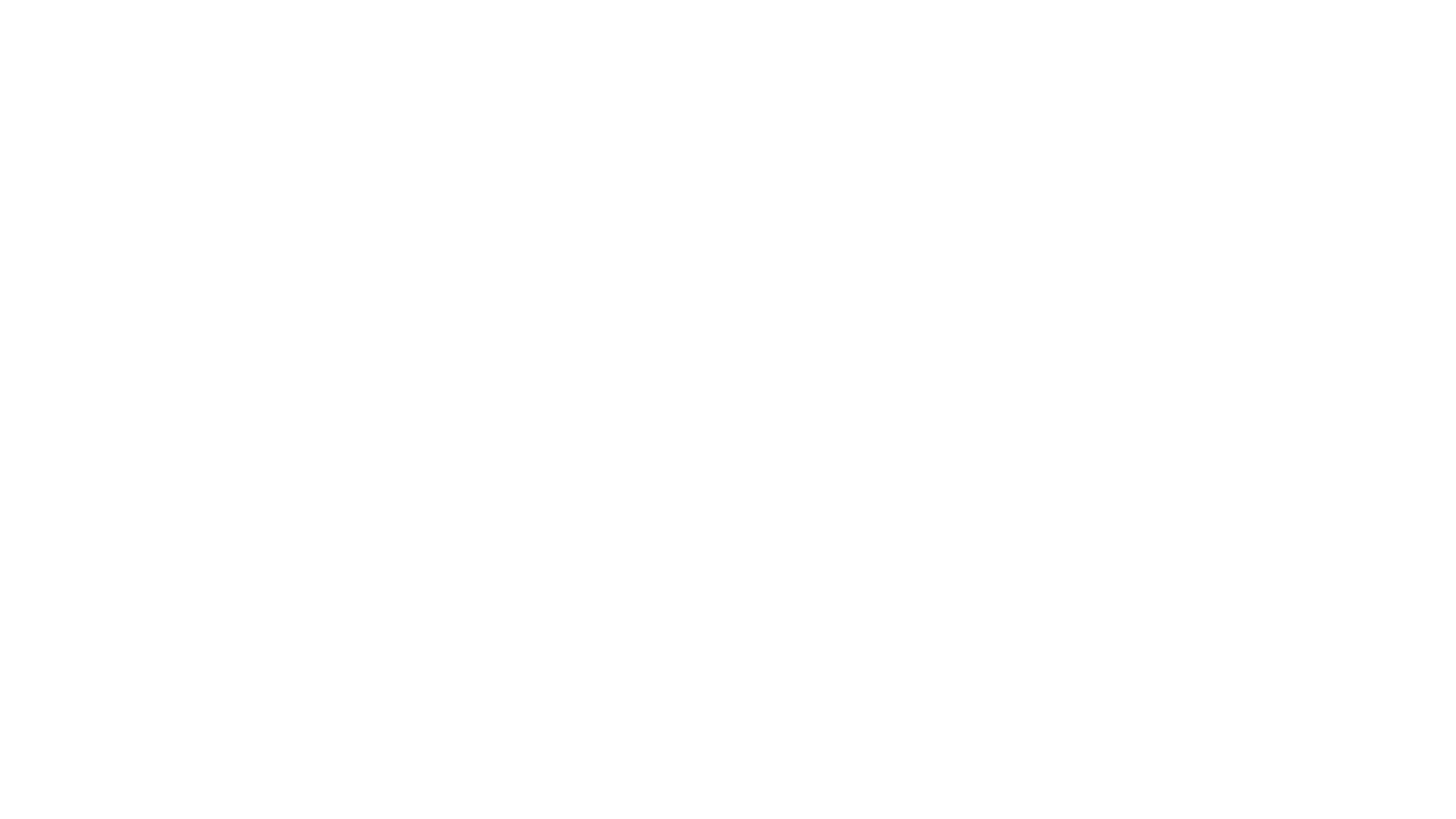 logo-waqaf